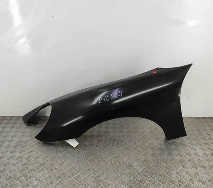 Porsche 911 996 Fender 99650303101