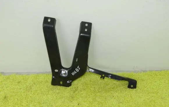 Skoda Enyaq iV Holder (bracket) 5LA805764