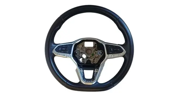 Volkswagen Transporter - Caravelle T6 Steering wheel 2GM419089Q