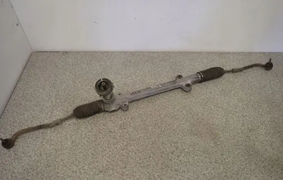 KIA Ceed Steering rack