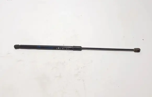 Mercedes-Benz EQC Tailgate strut A2939800200