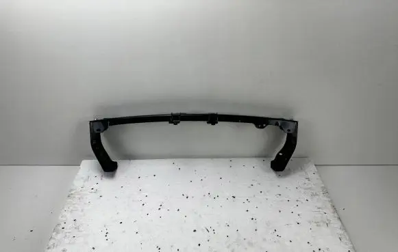 Mitsubishi L200 Front bodywork piece 