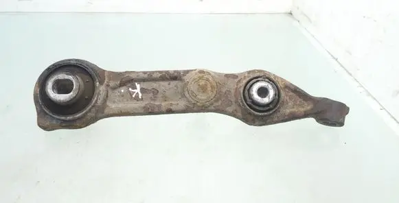 Mercedes-Benz E W211 Front control arm