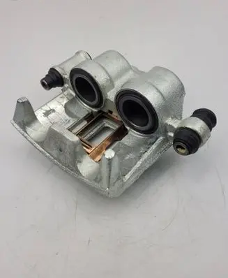 Mercedes-Benz Sprinter W901 W902 W903 W904 Front brake caliper A0024205883
