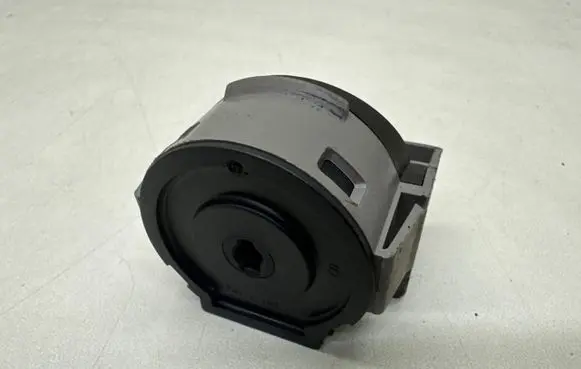 Ford Focus Ignition lock contact 98AB11572BG