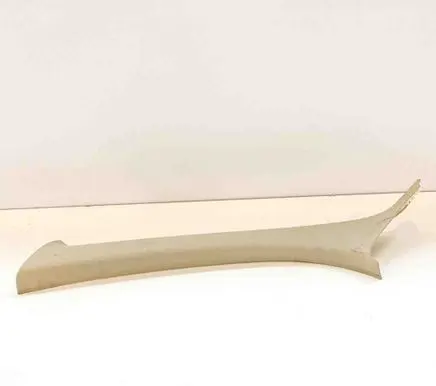 Volvo V60 (A) pillar trim 31307438