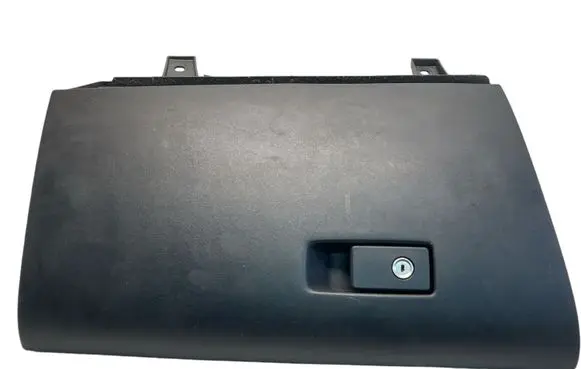 Volvo XC60 Glove box 30755651