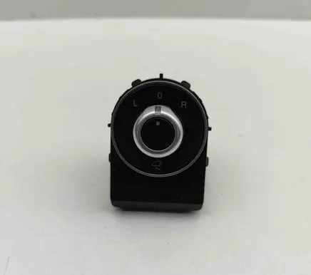 Alfa Romeo Stelvio Wing mirror switch 156118199 01561181990