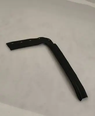 Audi 80 90 S2 B4 Under headlight/headlamp trim 8G0823737 105079205L