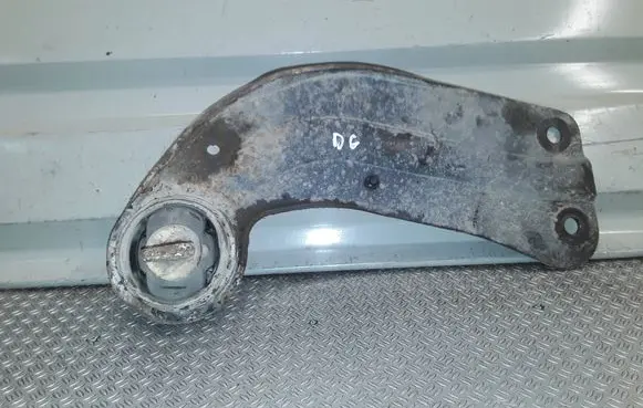 Opel Insignia A Rear control arm