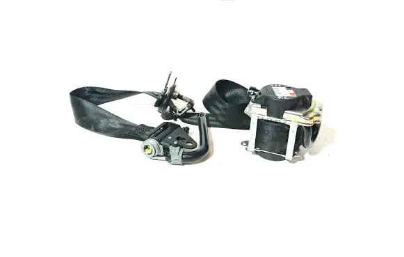 Jaguar XE Front seatbelt GX73614B03AB GX73614B03 629450500