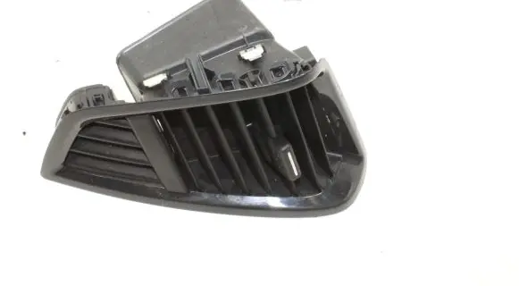 Ford Ecosport Dashboard air vent grill cover trim DN1BN018B09