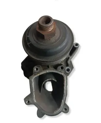 BMW X5 E53 Water pump 229571