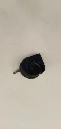 Mini Cooper Countryman R60 Horn signal 0055306