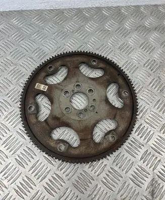 Opel Insignia A Flywheel 55566376