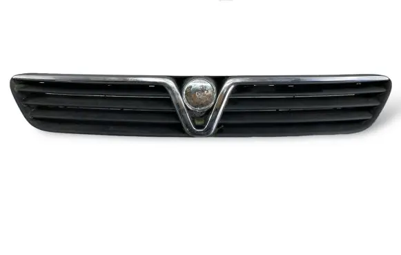Opel Astra G Front grill 90587101