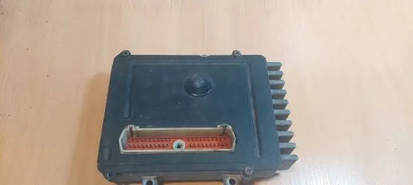 Jeep Grand Cherokee (WJ) Gearbox control unit/module P56041328AJ 56041328AJ TEQTH3488218UP