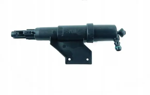 Jaguar S-Type Headlight washer spray nozzle XR82210