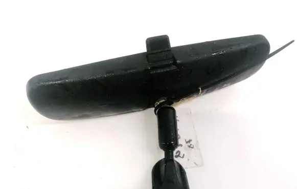Subaru Legacy Rear view mirror (interior) E8011681