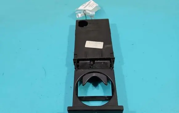 Seat Alhambra (Mk1) Cup holder 7M3858601 IMPRK1361079