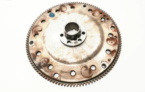 Audi A4 S4 B8 8K Flywheel 03G105323K