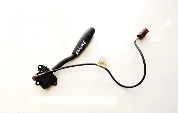 Peugeot 406 Multifunctional control switch/knob 96343806zl