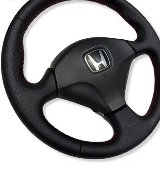 Honda Civic Steering wheel 101591A2