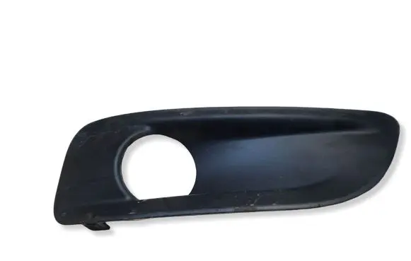 Citroen C4 II Front bumper mounting bracket C04913091