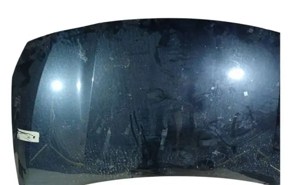 BMW 2 Active Tourer U06 Engine bonnet/hood 41008737107 8737107