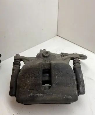 Skoda Octavia Mk3 (5E) Front brake caliper 6791G