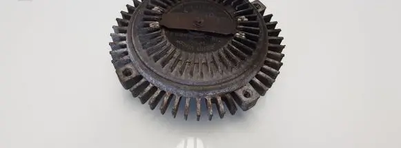 Audi A6 S6 C5 4B Viscous fan clutch 078121350A