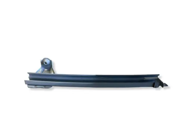 Toyota C-HR II Front door windshield rail 