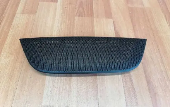 Renault Megane IV Dash center speaker trim cover 281C21846R P281C21846R515