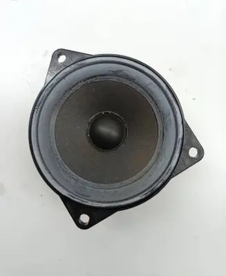 BMW 7 E65 E66 Front door speaker 6930902 89100BM34 61928910