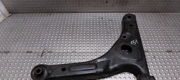 Ford Transit Front control arm YC15-3A053-AM