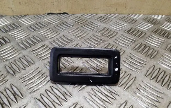 BMW X5 E70 Other interior light 9130836