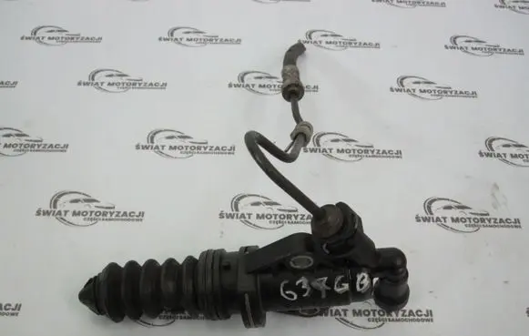 Mercedes-Benz E W212 Rear shock absorber with coil spring A2042640027