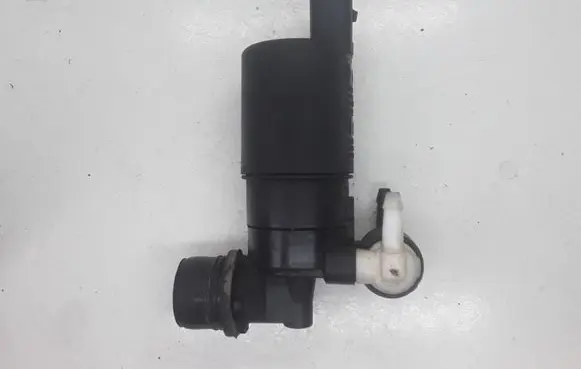 Renault Laguna II Windscreen/windshield washer pump 8200031805 7700430078 8200184555