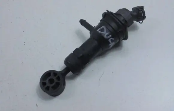 Fiat Ducato Clutch master cylinder 55192726