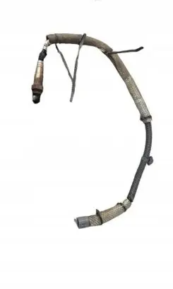 Toyota Yaris Lambda probe sensor