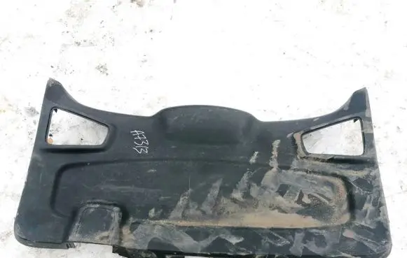 Ford Galaxy Other trunk/boot trim element G06M21U40411 G06M21-U40411