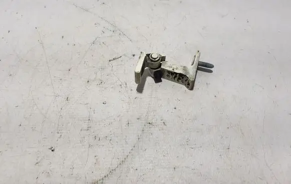 Audi A7 S7 4K8 Front door upper hinge 4K8831401A