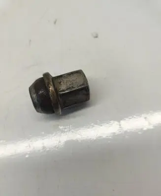 Dodge RAM Nuts/bolts 6509422AA