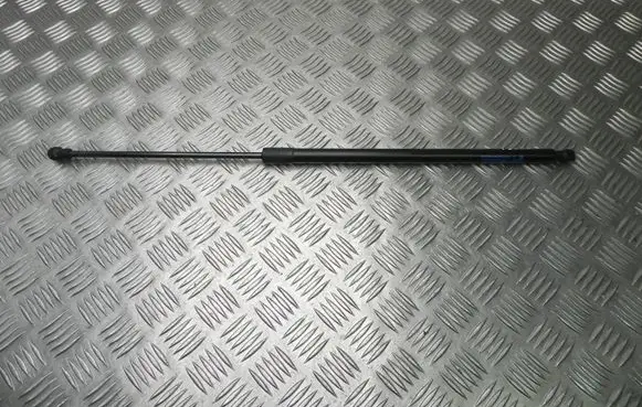 Vauxhall Mokka Tailgate/trunk/boot tension spring 95095594 T5845