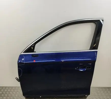 Audi Q5 SQ5 Front door 80A831051P