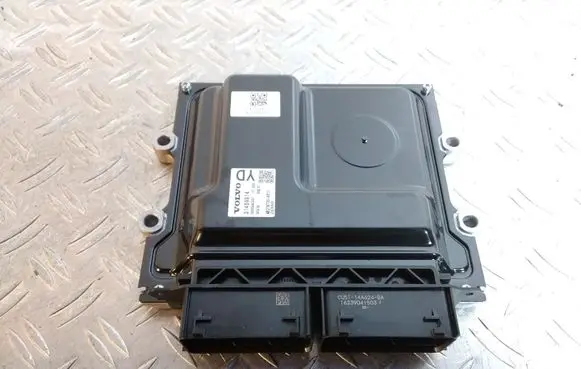 Volvo S90, V90 Engine control unit/module 31459914