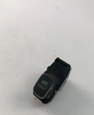 Volvo S60 Electric window control switch 9472275