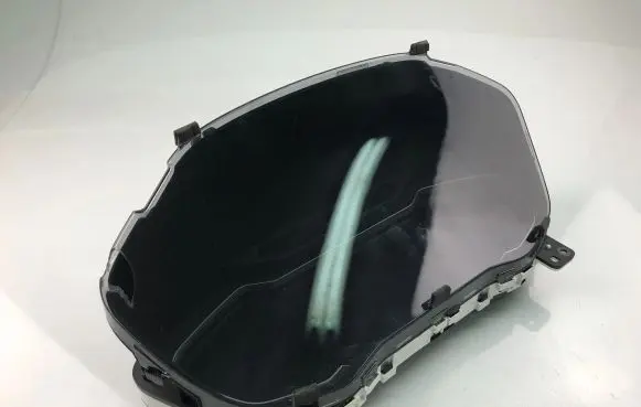 KIA Niro Speedometer (instrument cluster) 94063G5330