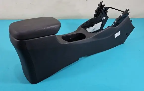 Hyundai Kona I Armrest 84611-J9000 IMPRK1450864