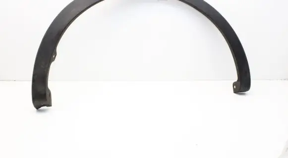 Renault Arkana Fender trim (molding) 788743561R